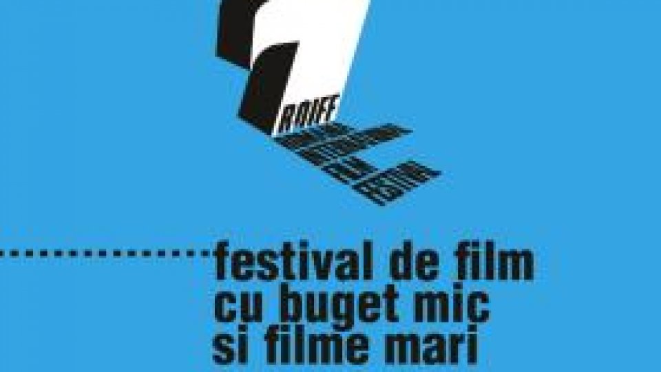 Filme bune în Bucureşti
