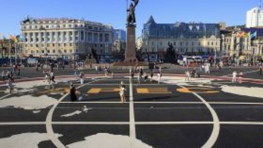 Reprezentanţii APEC cer condiţii mai bune pentru investiţii