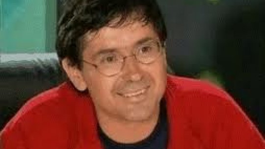 Maraton de Duminică din 09.09.2012