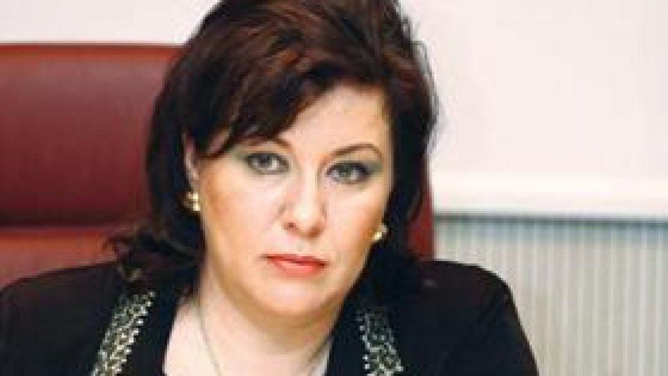 Impozitul forfetar "ar împovăra agenţii care lucrează legal"