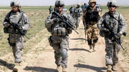 Securitate internă în contextul securităţii europene