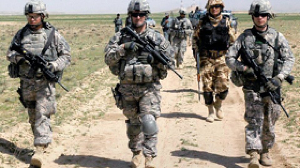 Securitate internă în contextul securităţii europene