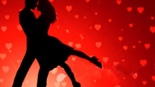 Încep să apară ofertele pentru Sfântul Valetin