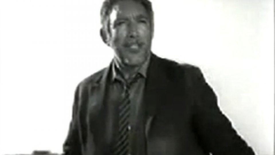 50 de ani de viaţă de film