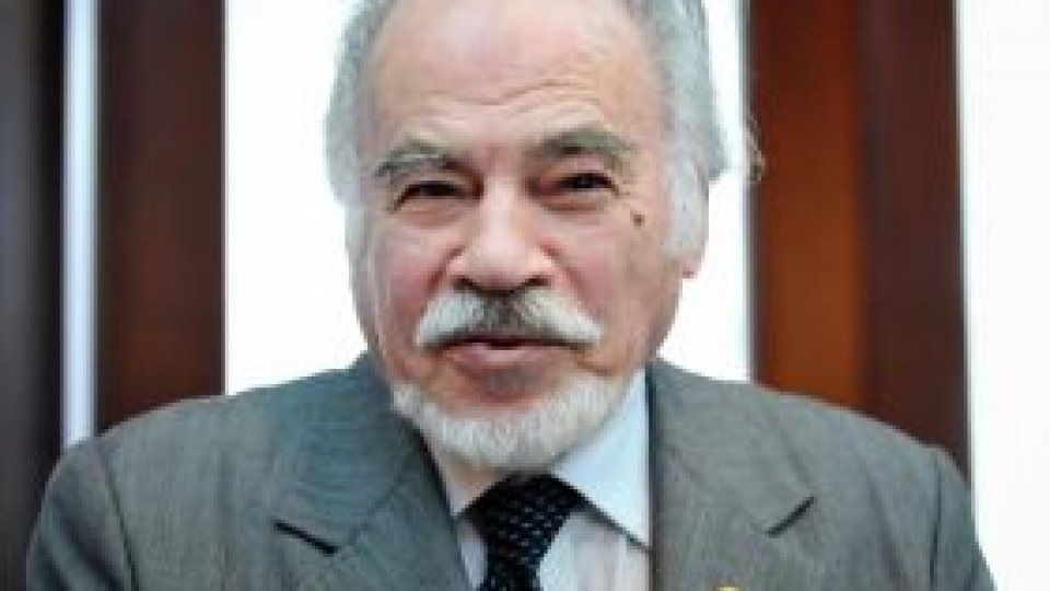 Dezbateri pe tema Micii Uniri la Institutul Cultural Român