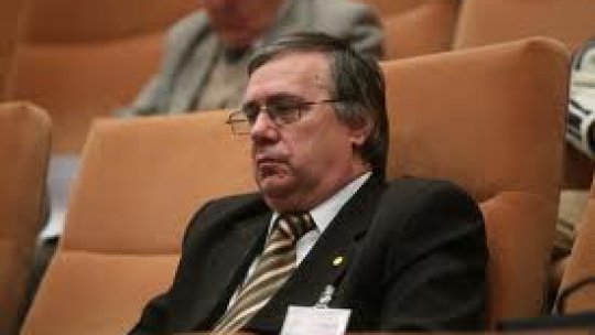 Maraton de duminică din 27 ianuarie 2013