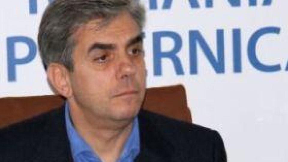 New Regulations for the Healthcare Sector