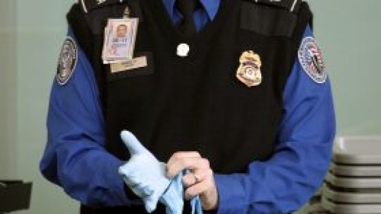 Senatori ai formaţiunii politice Liga Nordului, "în anchetă"