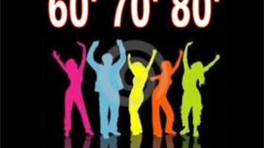 Ascultă noaptea - ediția 17 (7 ianuarie 2013)