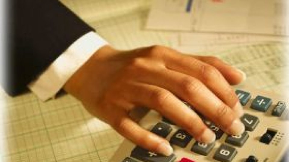 Taxe şi impozite locale mărite cu 4%, la Târgu Mureş