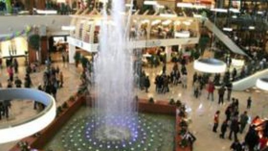 Sezonul reducerilor începe înaintea perioadei legale