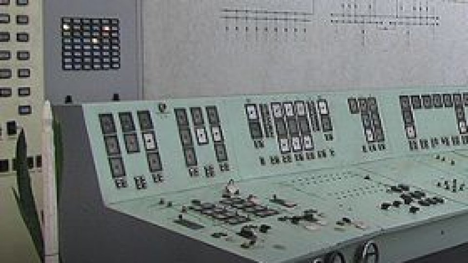 Negocierile între angajator şi sindicate la CET Oradea, în impas