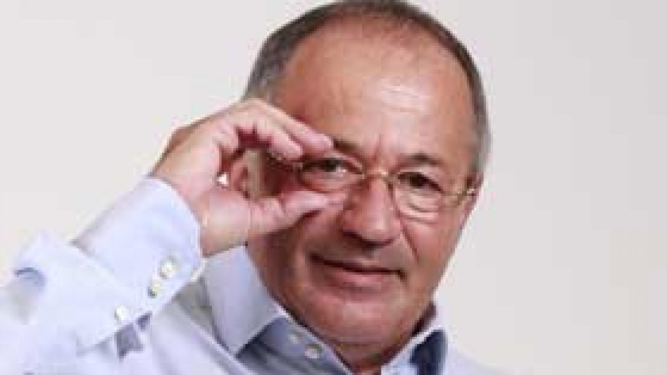 Sorin Roşca-Stănescu, acuzat de incompatibilitate