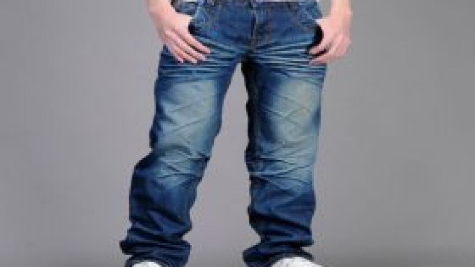 Minutul de inventii si descoperiri