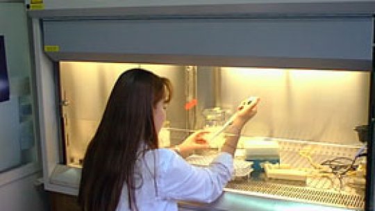 Pachetul de bază - îngrijirea nou născutului