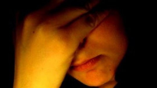 Dependenţele, o problemă majoră în orice ţară