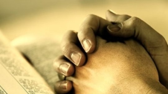 Rugăciunea "Tatăl nostru", modificată în Biblia franceză