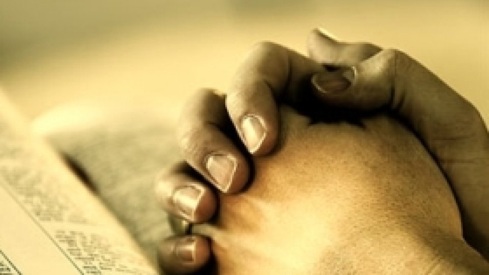 Rugăciunea "Tatăl nostru", modificată în Biblia franceză