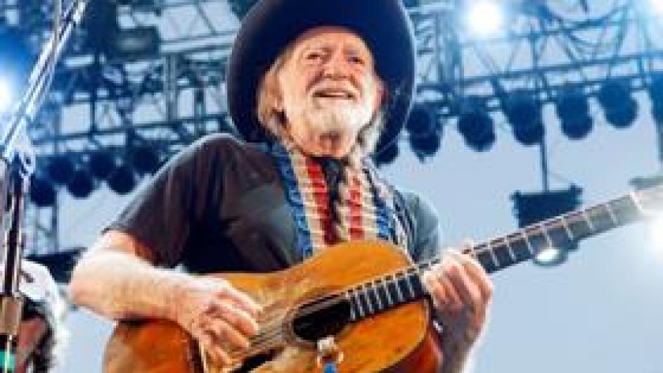 Ascultă noaptea - ediția 58 (21 octombrie 2013)