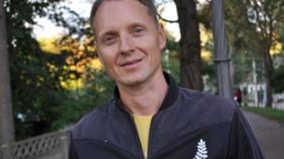 Bistriţeni, poftiţi la concurs de slăbit!