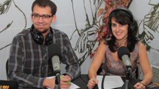 Radio România Cultural dă şi toamna aceasta tonul culturii