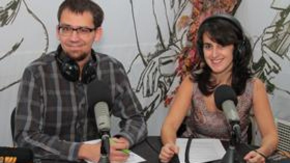 Radio România Cultural dă şi toamna aceasta tonul culturii