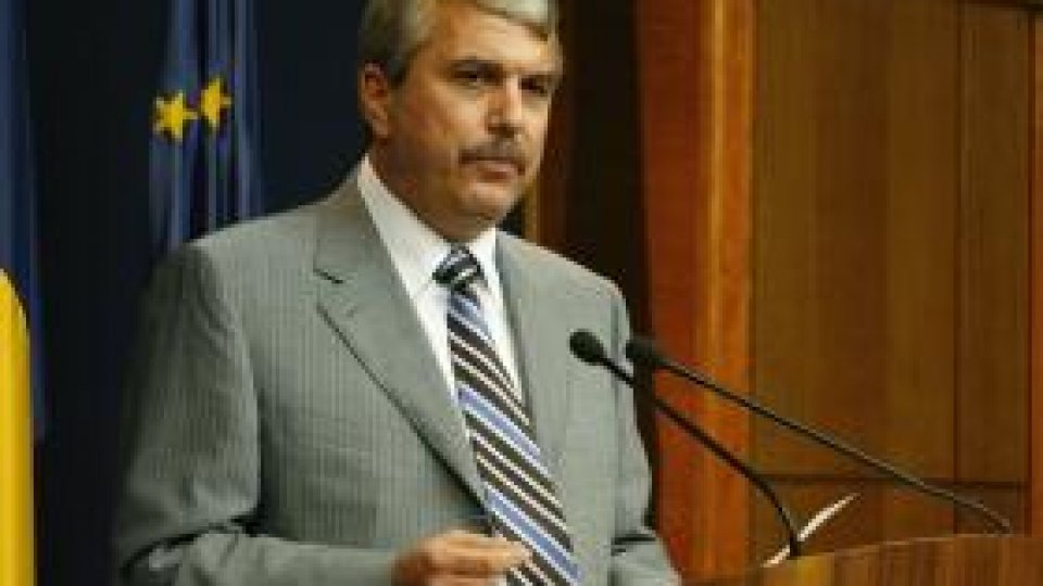 Proiect pentru centralizarea datelor din ultimii 100 de ani