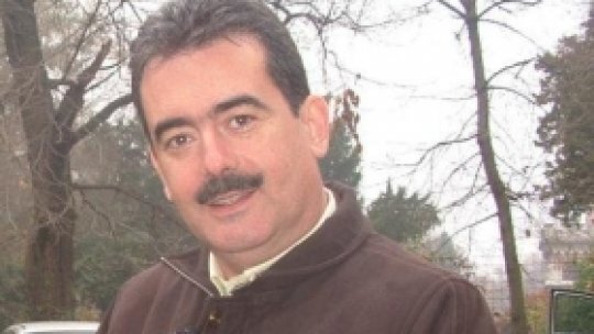 Ministrul economiei cere "privatizarea de urgenţă a Oltchim"