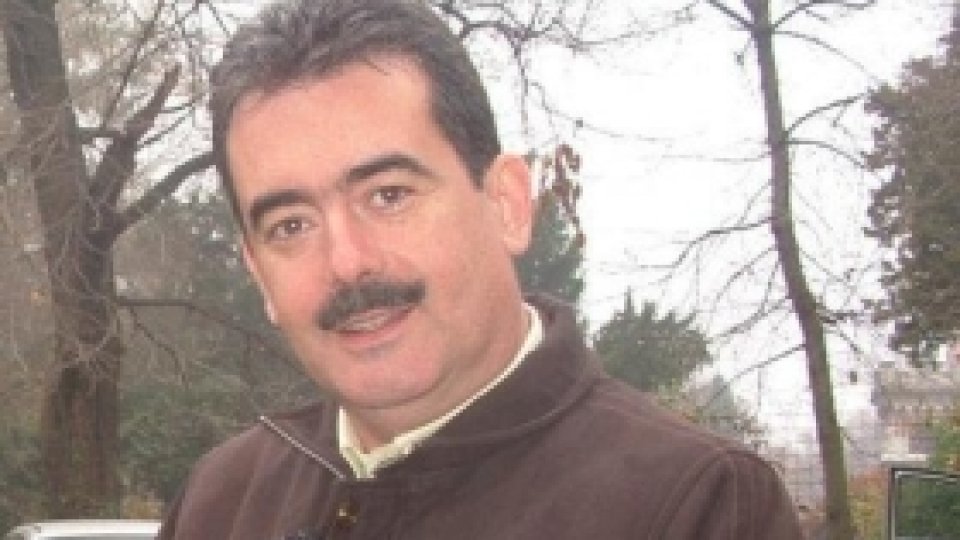 Ministrul economiei cere "privatizarea de urgenţă a Oltchim"