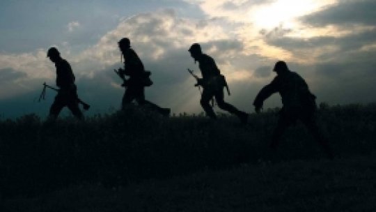 Ziua Armatei Române