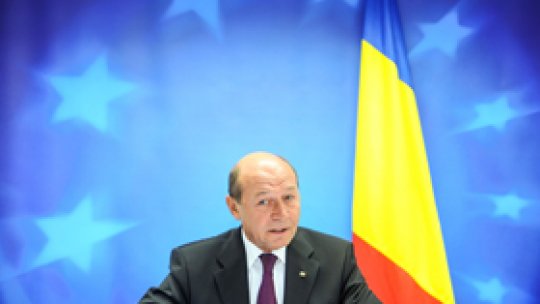 Piaţa unică digitală, până la sfârşitul anului 2015