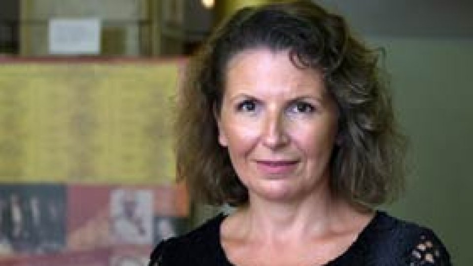 Radio România în conducerea grupului de cultură EBU