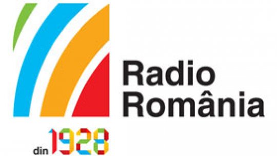 "Zilele porţilor deschise" la Radio România