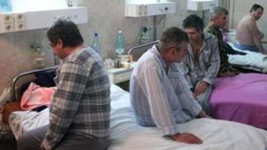 Pachetul de servicii medicale de bază "şi pentru neasiguraţi"