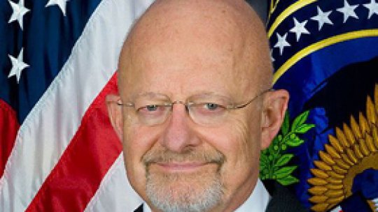 Spionarea liderilor străini, "principiu al serviciilor secrete"