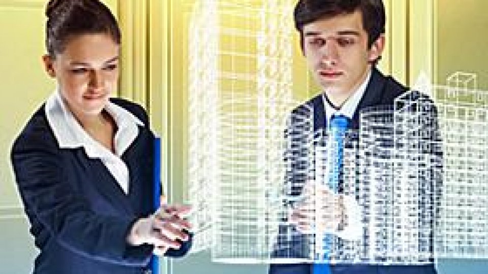 Programul european "Orizont 2020", lansat în România