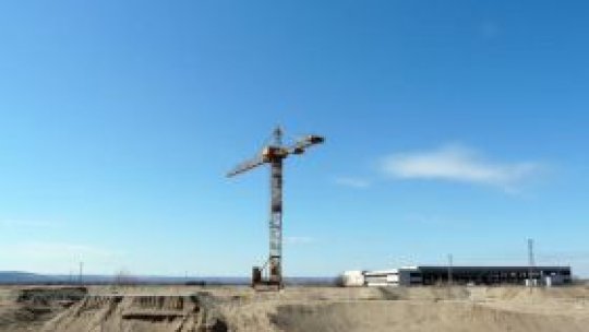 Procuratura bulgară anchetează proiectul nuclear Belene