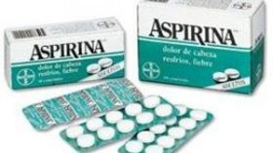 Minutul de inventii si descoperiri