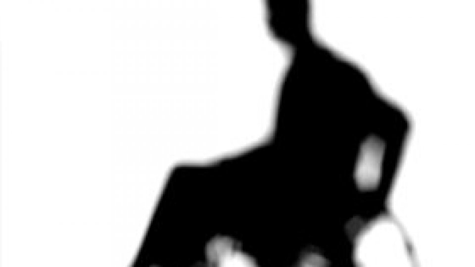 "Ghiocelul fermecat" de la Arad