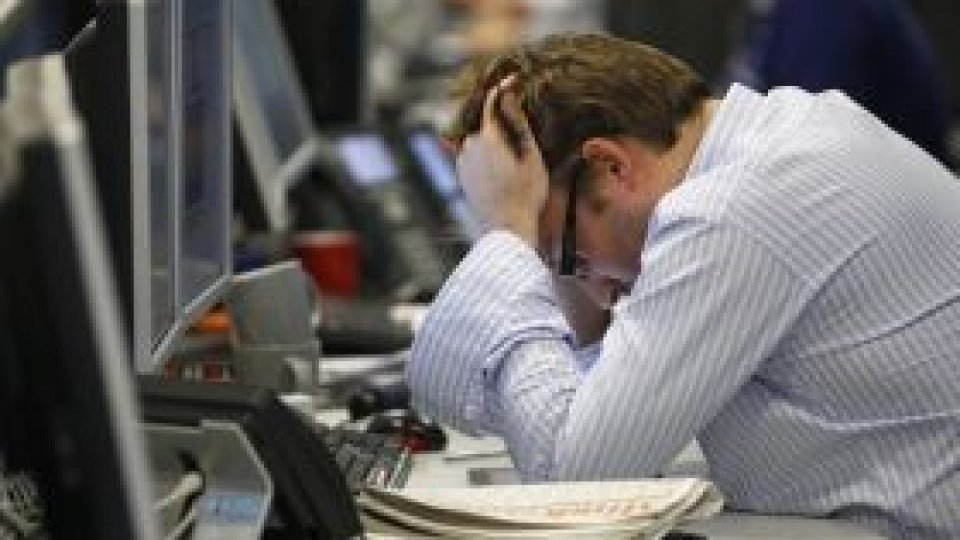 Avocatul Poporului atacă la CC dispoziţii din Codul insolvenţei