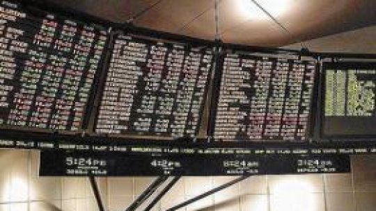 Trezoreria americană va fi condusă în premieră de o femeie