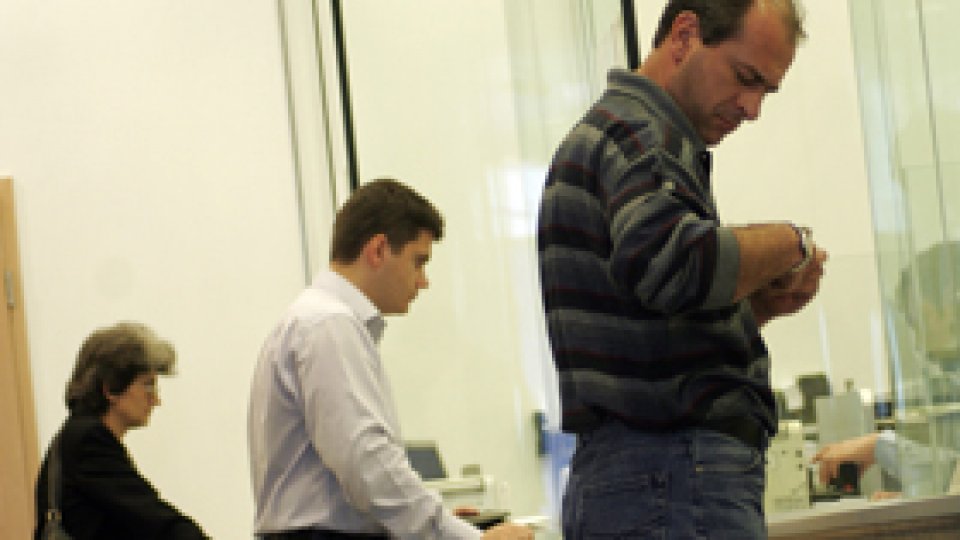 Ungaria vrea să elimine comisioanele bancare la bancomate