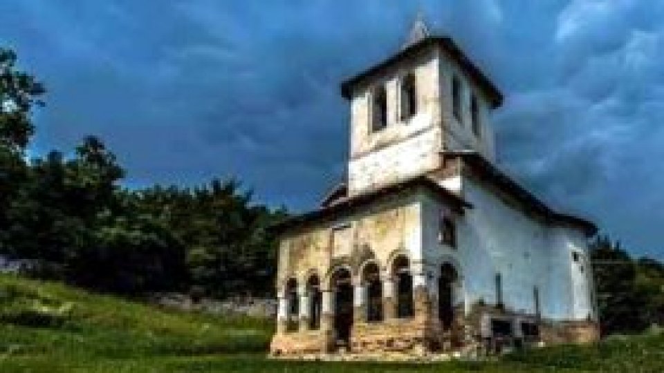 REPORTERII RADIO ROMÂNIA