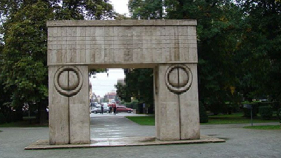 Bugetul Institutului Naţional al Patrimoniului, "insuficient"