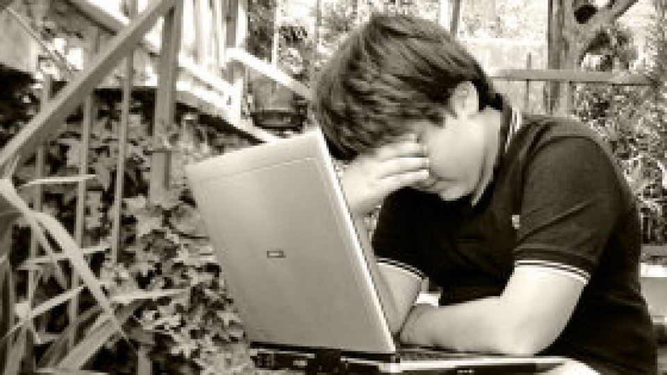 REPORTERII RADIO ROMÂNIA