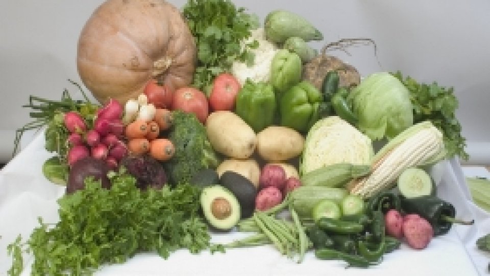 A început Postul Crăciunului