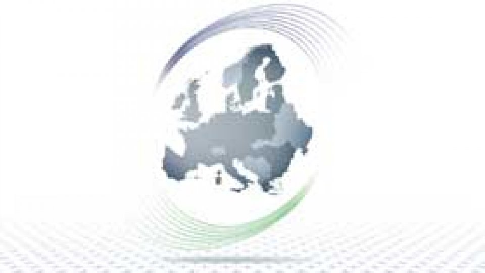 Reprezentanţa Comisiei Europene în România
