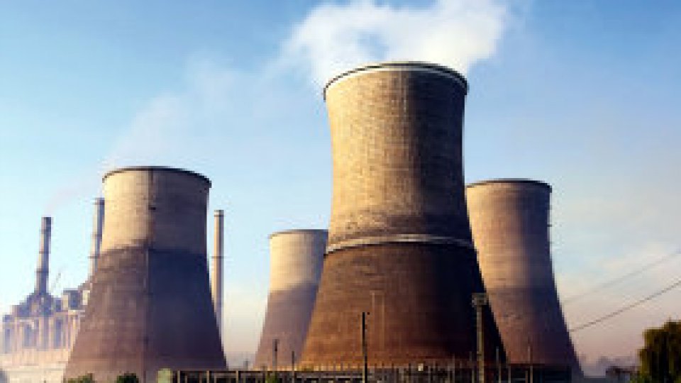 Pregătiri de iarnă