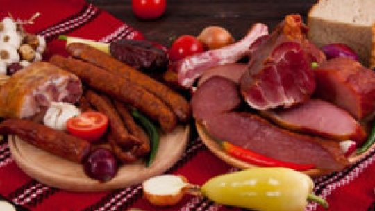 REPORTERII RADIO ROMÂNIA