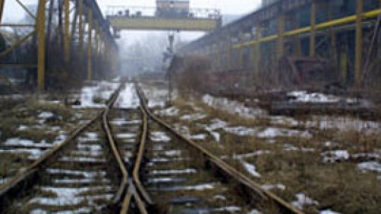 REPORTERII RADIO ROMÂNIA